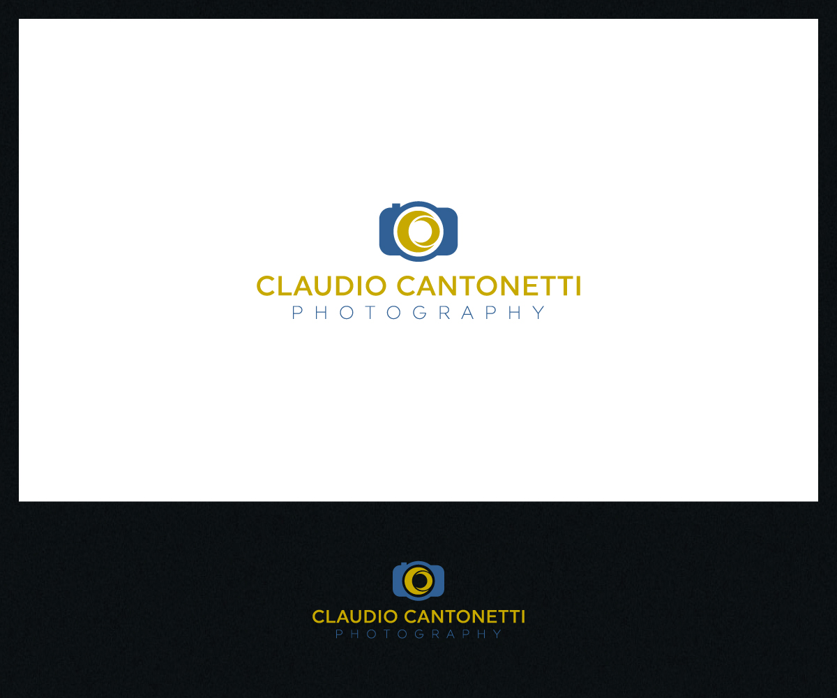 Logo Design by Roy for this project | Design #10215631