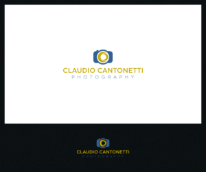 Logo Design by Roy for this project | Design: #10215631