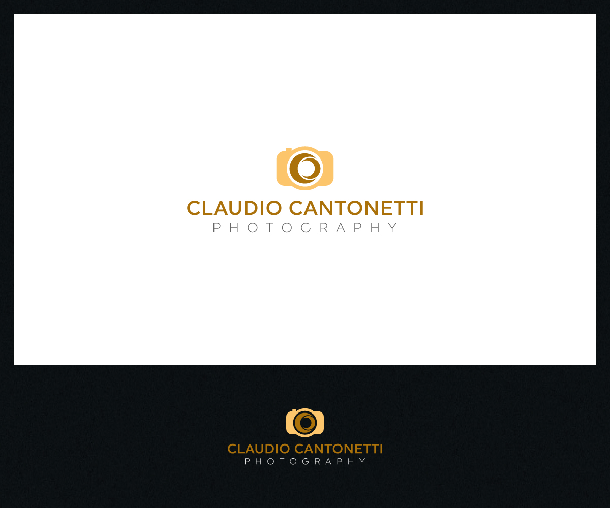 Logo Design by Roy for this project | Design #10215632