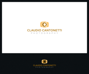 Logo Design by Roy for this project | Design: #10215632