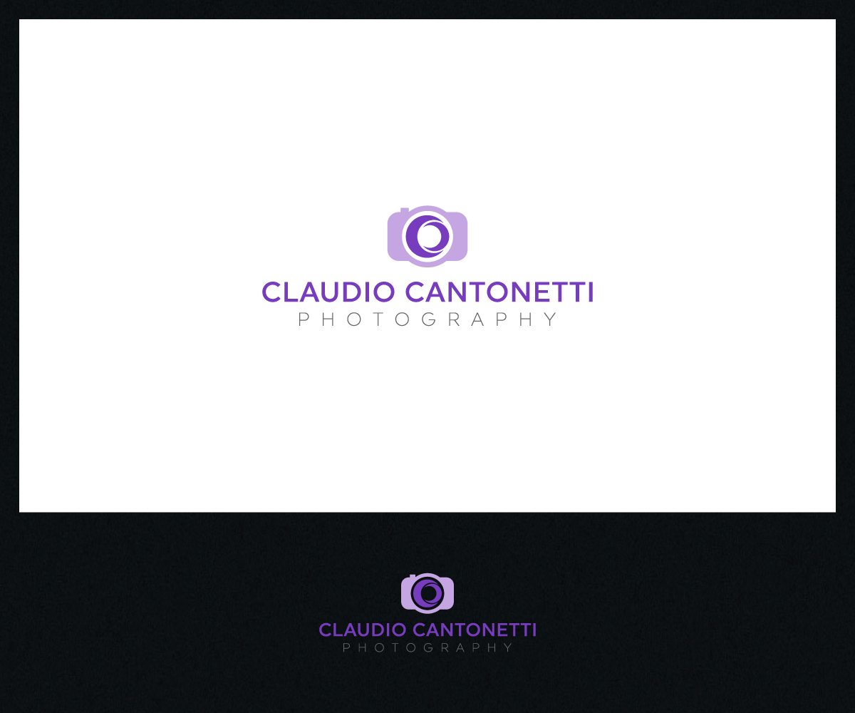 Logo Design by Roy for this project | Design #10215633