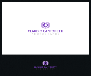 Logo Design by Roy for this project | Design: #10215633
