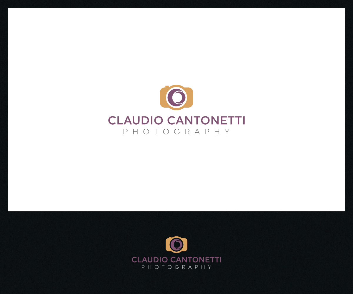 Logo Design by Roy for this project | Design #10215634