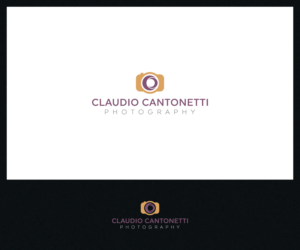Logo Design by Roy for this project | Design: #10215634