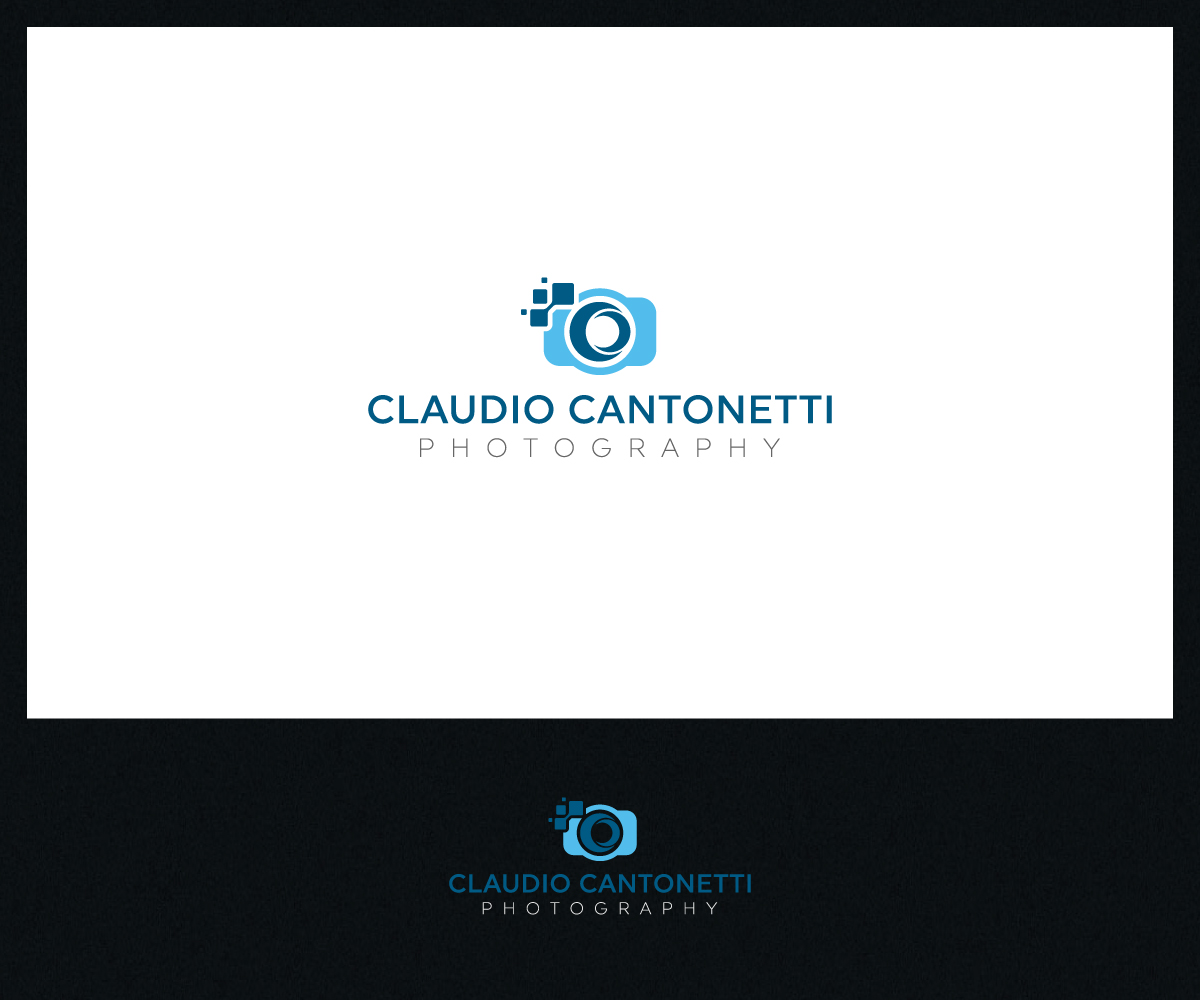 Logo Design by Roy for this project | Design #10229274