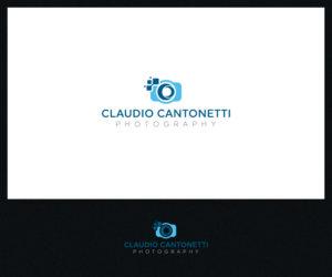 Logo-Design von Roy für dieses Projekt | Design: #10229274