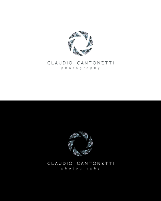 Logo Design by Creative_Projectss for this project | Design #10254477