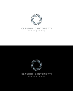 Logo Design by Creative_Projectss for this project | Design: #10254477