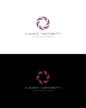 Logo Design by Creative_Projectss for this project | Design: #10271455