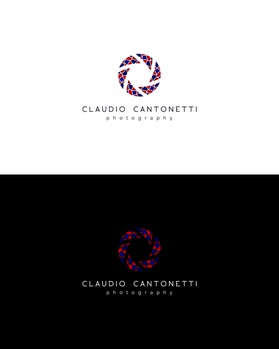 Logo Design by Creative_Projectss for this project | Design #10282782