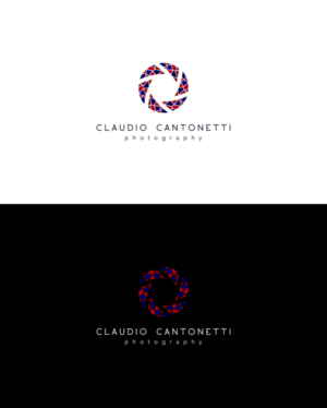 Logo Design by Creative_Projectss for this project | Design: #10282782