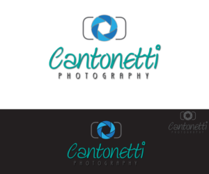 Design de Logo par romeo pour ce projet | Design #10283570