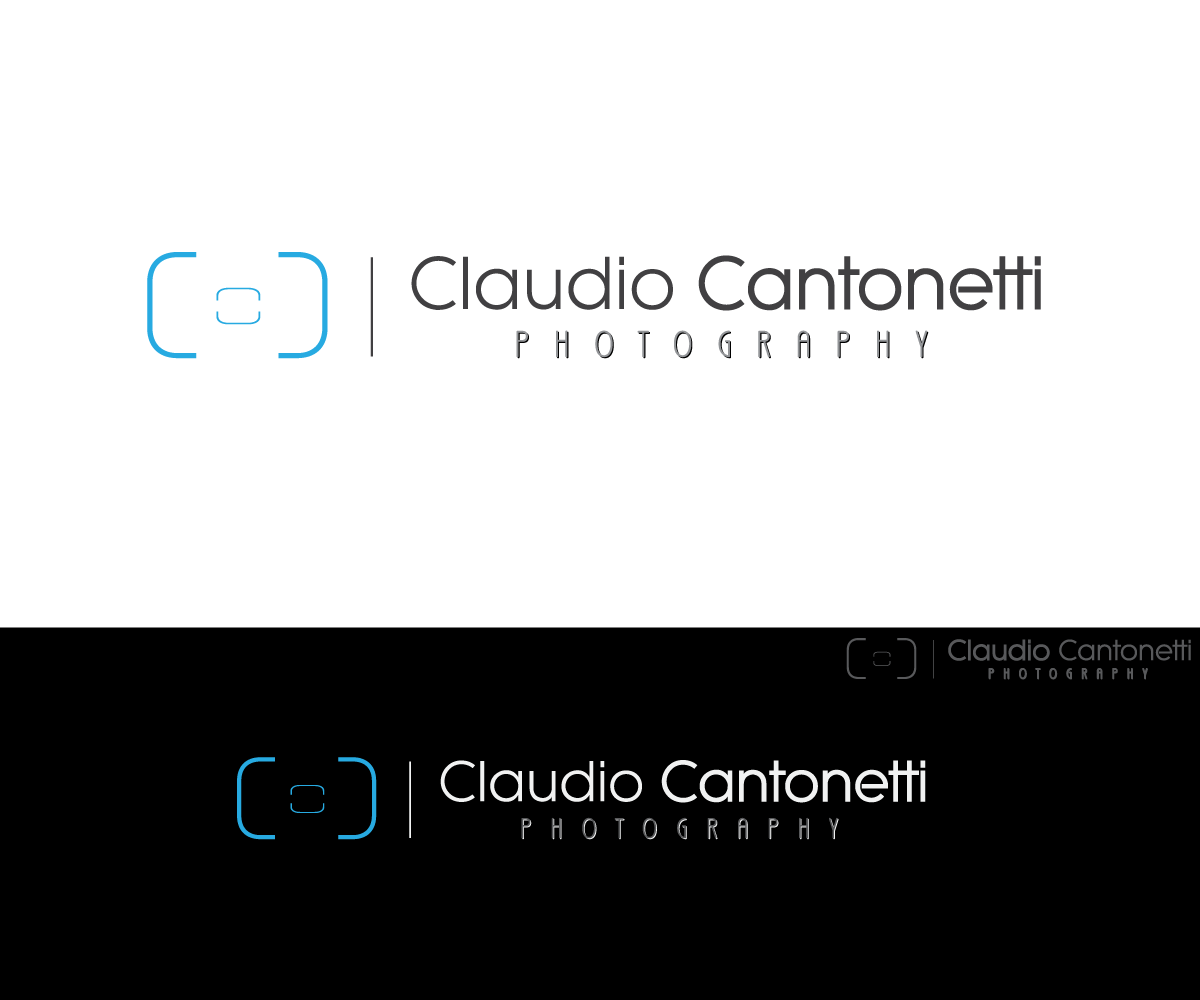 Logo Design by romeo for this project | Design #10316005
