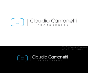 Logo-Design von romeo für dieses Projekt | Design: #10316005