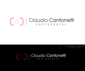 Logo-Design von romeo für dieses Projekt | Design: #10355792