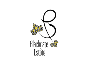 Logo Design by HOLLY LEE creative for Farley Road Family Trust | Design: #4180193