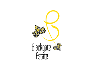 Logo Design by HOLLY LEE creative for Farley Road Family Trust | Design: #4180200