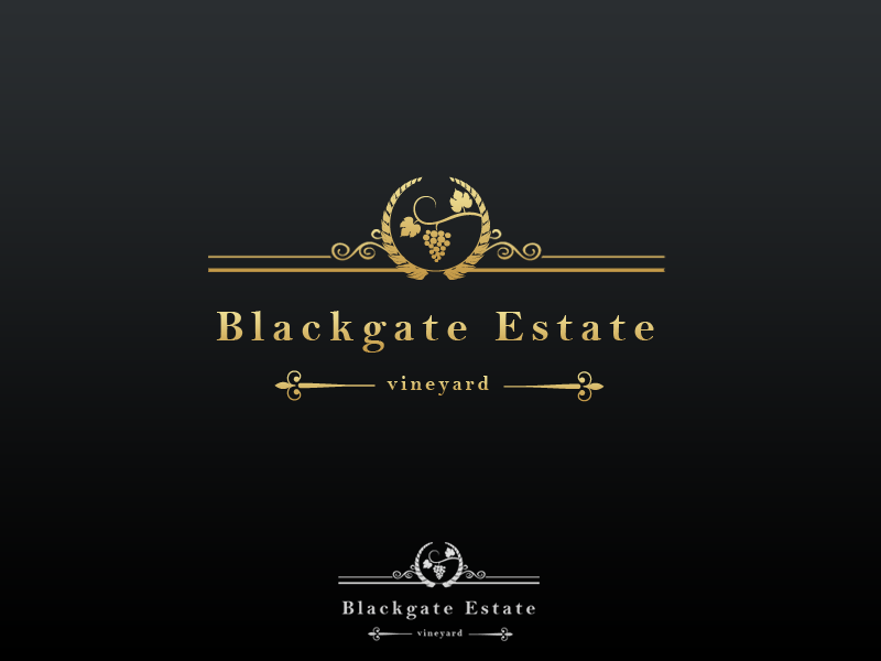 Logo Design by STOESKI_Design for Farley Road Family Trust | Design #4171327