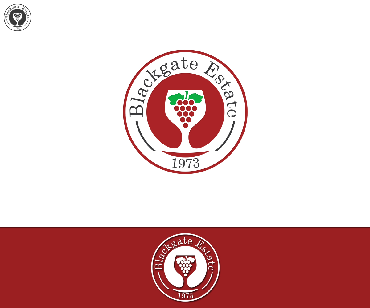 Logo Design by pine design for Farley Road Family Trust | Design #4122269