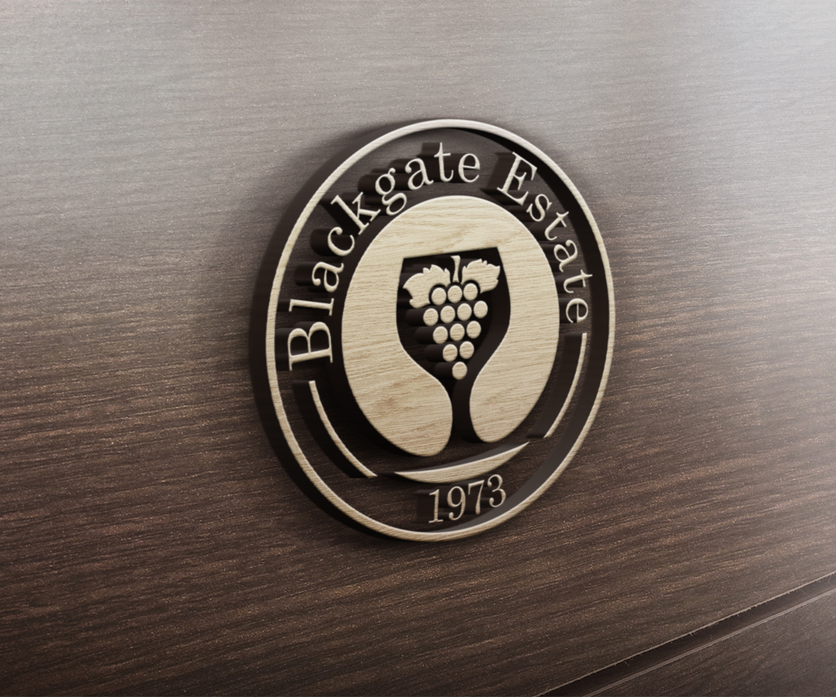 Logo Design by pine design for Farley Road Family Trust | Design #4160207