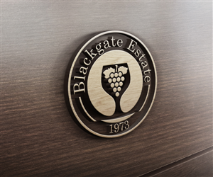 Logo Design by pine design for Farley Road Family Trust | Design: #4160207