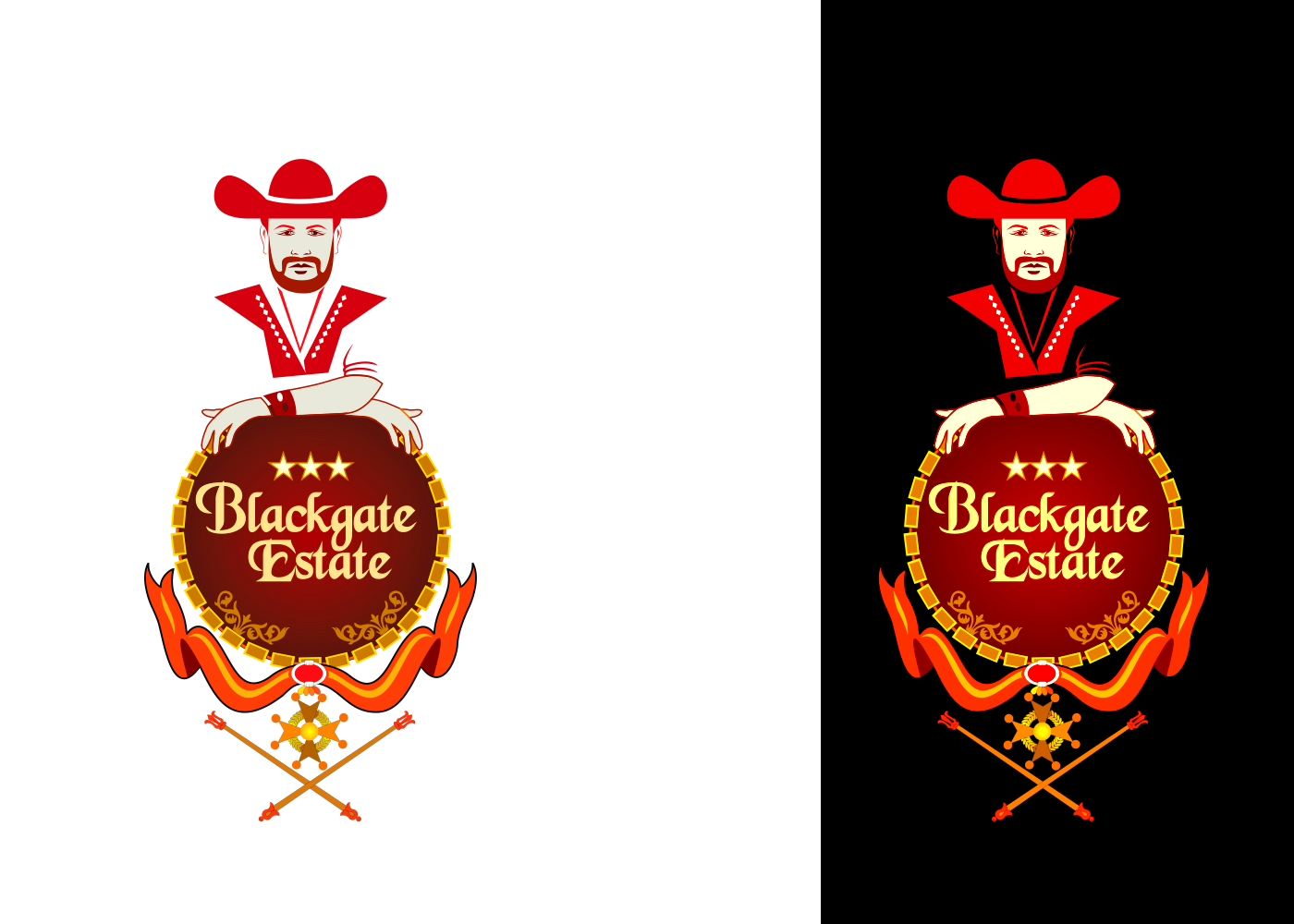 Logo Design by sanalkumar for Farley Road Family Trust | Design #4171083