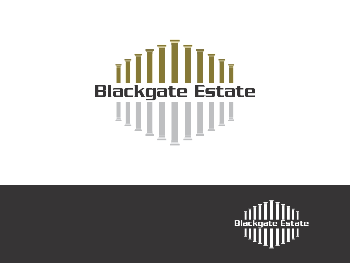 Logo Design by Eseefo for Farley Road Family Trust | Design #4186215