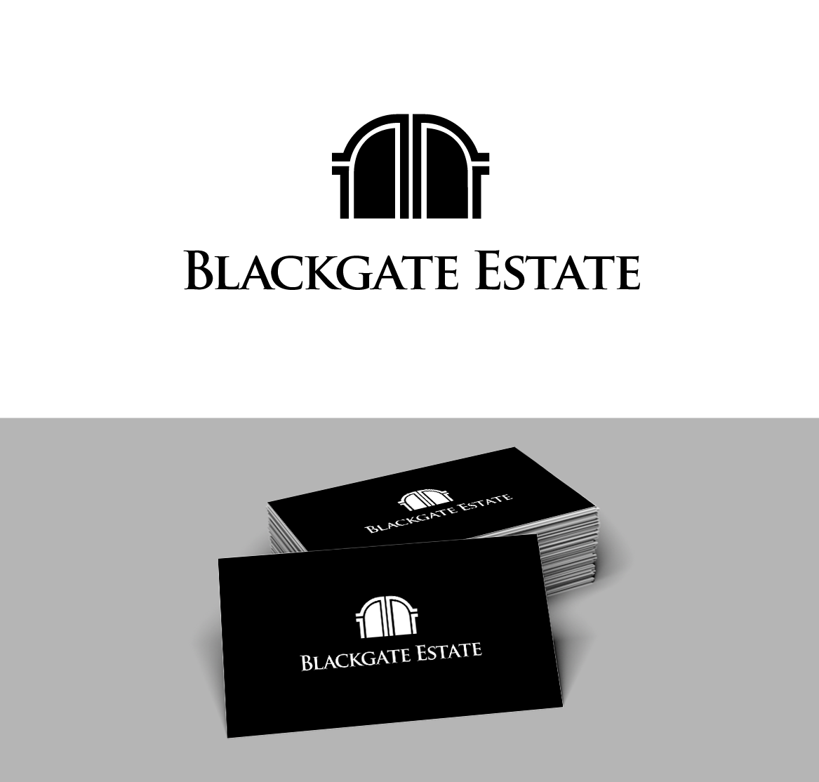 Logo Design by trufya for Farley Road Family Trust | Design #4189750