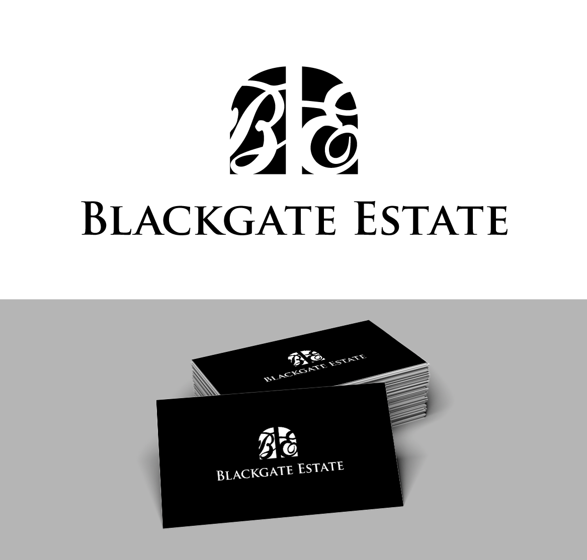 Logo Design by trufya for Farley Road Family Trust | Design #4189793