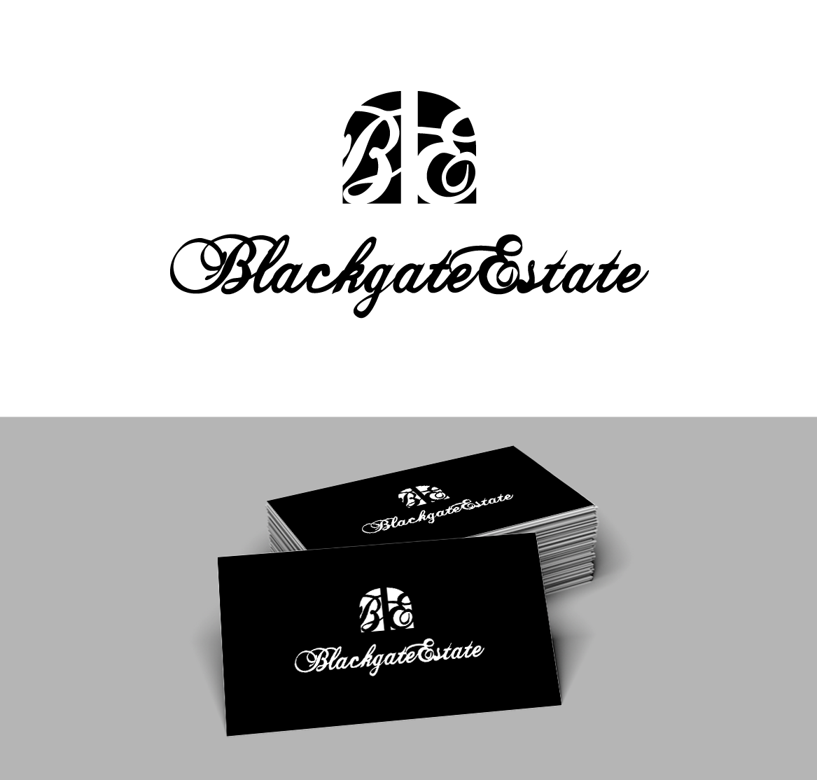Logo Design by trufya for Farley Road Family Trust | Design #4189816