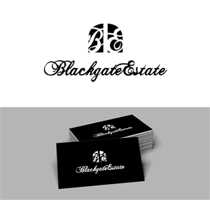 Logo Design by trufya for Farley Road Family Trust | Design: #4189816