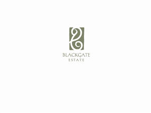 Logo Design by pparnassas