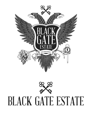 Logo Design by jeremygable1