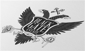 Diseño de Logo por jeremygable1 para Farley Road Family Trust | Diseño: #4126064