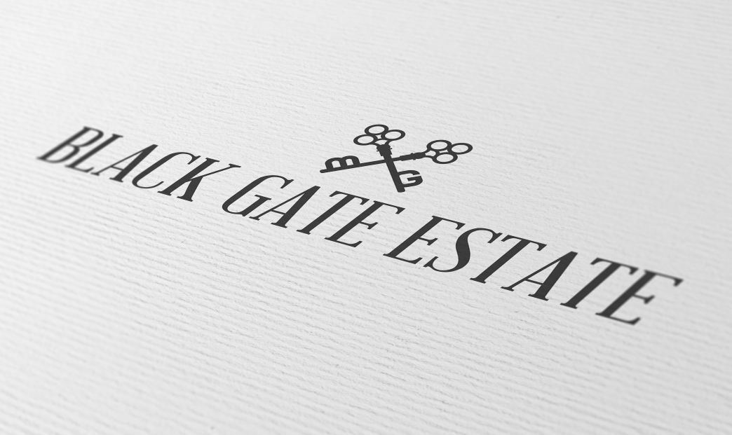 Logo Design by jeremygable1 for Farley Road Family Trust | Design #4126067