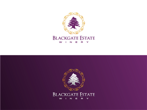 Logo Design by Atvento Graphics for Farley Road Family Trust | Design: #4138302