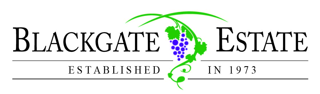 Diseño de Logo por Custom Logo Design para Farley Road Family Trust | Diseño #4122612