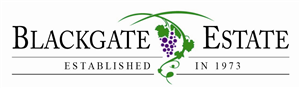 Logo Design by Custom Logo Design for Farley Road Family Trust | Design: #4122612