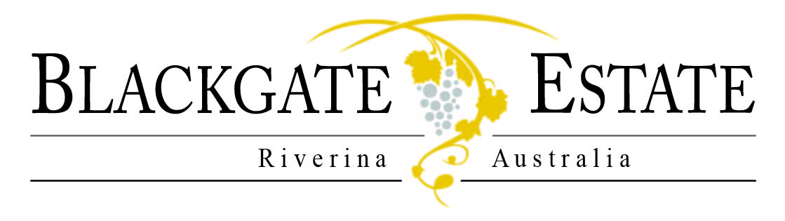 Diseño de Logo por Custom Logo Design para Farley Road Family Trust | Diseño #4134385
