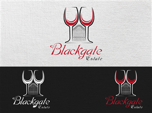 Logo Design by Jehanzeb Barket