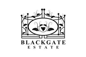 Logo Design by ican600