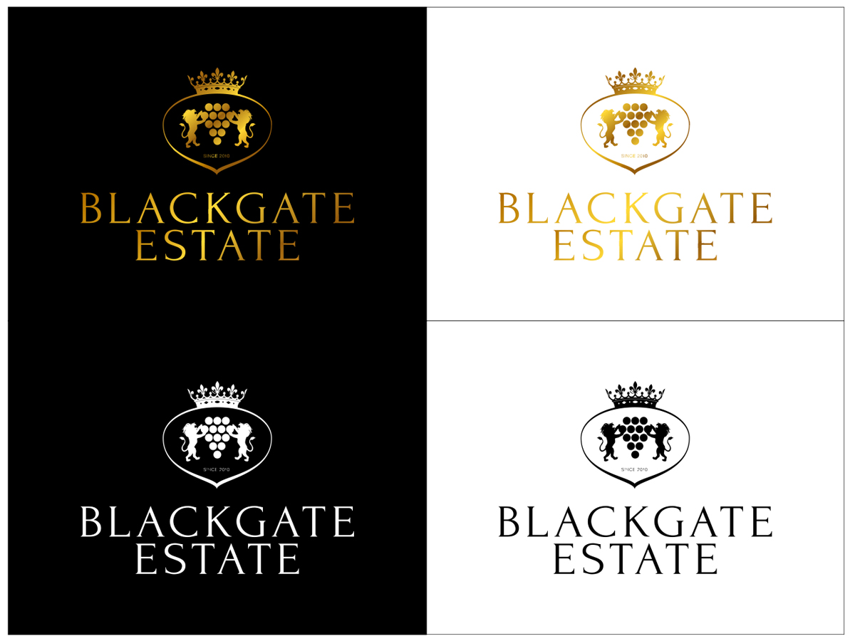 Design de Logo par aykutyoney pour Farley Road Family Trust | Design #4179713