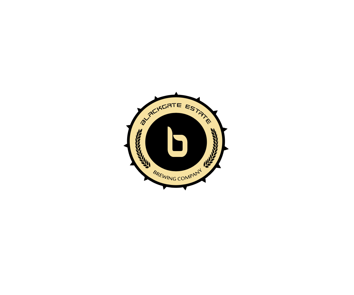 Logo Design by R O N I E for Farley Road Family Trust | Design #4186841
