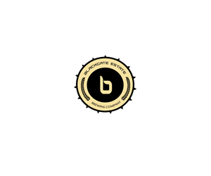 Logo Design by R O N I E for Farley Road Family Trust | Design: #4186841