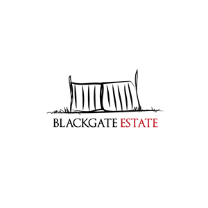 Logo Design by KT