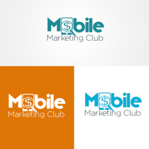 Design de Logo par Dh Production pour Inspired Media Group | Design #10205063