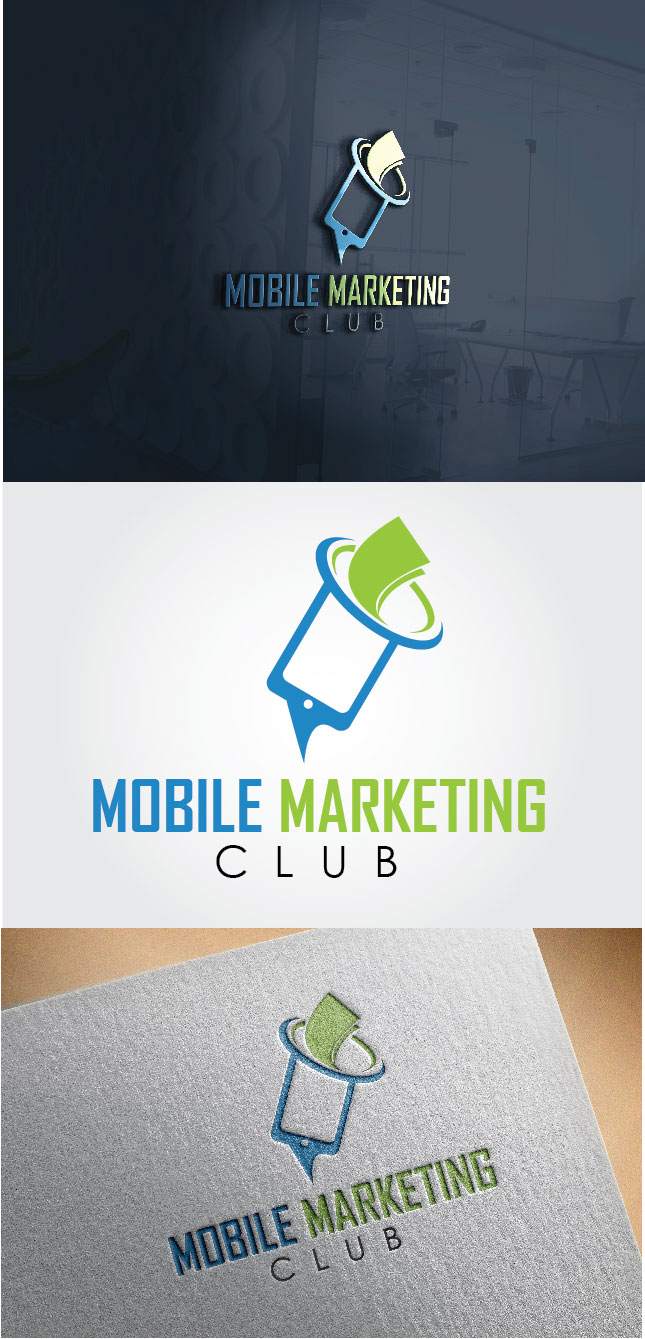 Design de Logo par Tamilan pour Inspired Media Group | Design #10205107