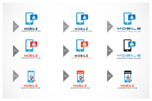 Logo-Design von  Artman für Inspired Media Group | Design: #10215832