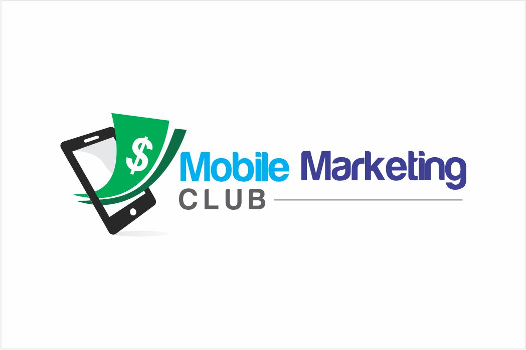 Logo-Design von hih7 für Inspired Media Group | Design: #10232681