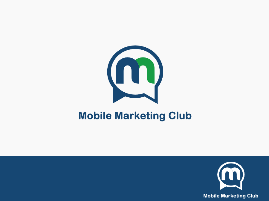 Logo Design by zagystars for Inspired Media Group | Design #10249469